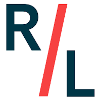 RanLife Client Gateway