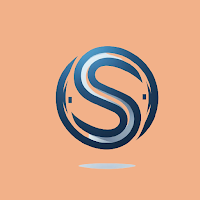 Sunstone VPN: Solar Proxy IP