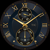 TicWatch Primetime