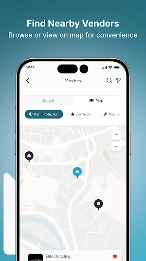 Himaytek Screenshot 3
