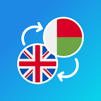 English-Malagasy translator