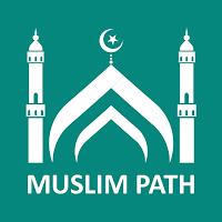 Muslim Path Pro: Prayer Times