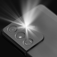 Flashlight - LED Torch Light