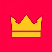 Beking Ua