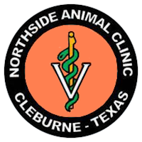 Northside Animal Clinic