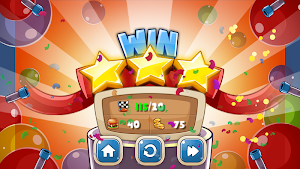 Monster Burger, cooking game f Screenshot 3