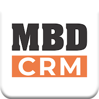 MBD CRM
