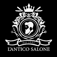 L'Antico Salone
