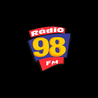 RADIO 98 FM ITAPORANIA