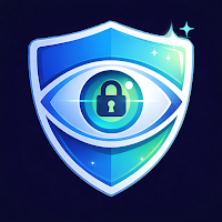 ProtectEyes