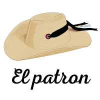 El patron