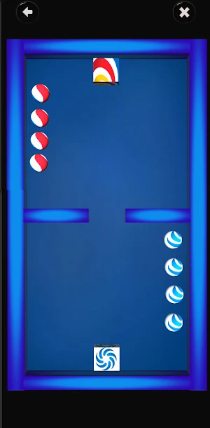 Can you win Screenshot 1