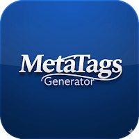 Meta Tags Generator & SEO Tool