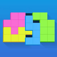 Block Fill
