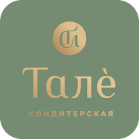 Tale Group | Дербент