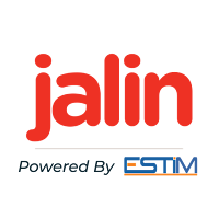 JIVA Jalin