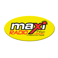 Maxi Radio TV