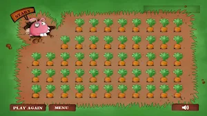 SuperDaek Screenshot 1
