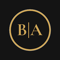 Barrantes Associate