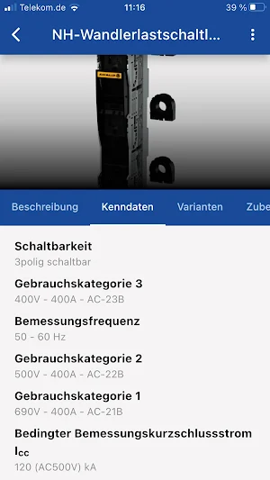 JMExpert Screenshot 3