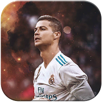 Football Wallpaper 4k