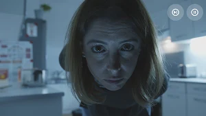 Night Book Screenshot 3