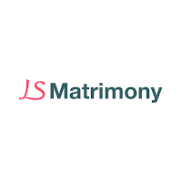 LS Matrimony