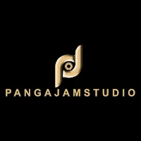 Pangajam Studio