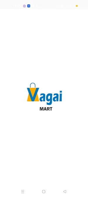 Vagai Mart - Nagercoil Screenshot 0