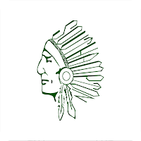 STSD Warriors