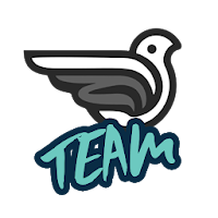 Zeal Team