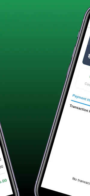 Withncity Driver Screenshot 3