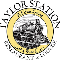 Taylor Station Restaurant