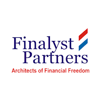 Finalyst
