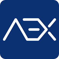 AEX Field Services