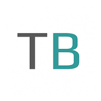 TheBodybar