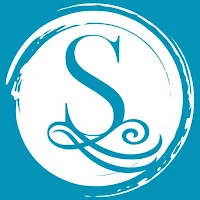 Saltwater Coast Community