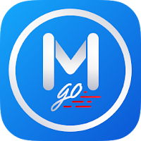 MCPL go