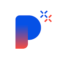 PlataPro - Préstamo