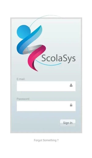 جابر الأنصاري لغات Screenshot 1