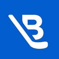 BetterPuck
