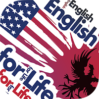 English For Life