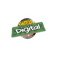 Radio Digital Pura Candela