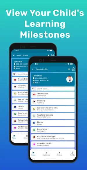 Budhanilkantha Screenshot 1