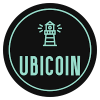 UBICoin