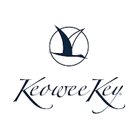 Keowee Key