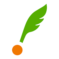 IDIY - Online writing center