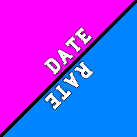 Date Rate