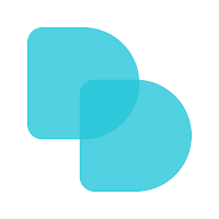 DotDotBiz