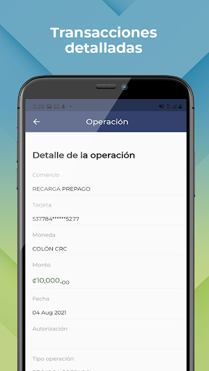 DiDi App Screenshot 3